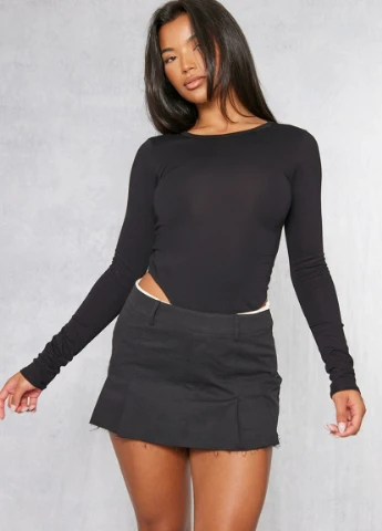 Боді PrettyLittleThing (263204399)