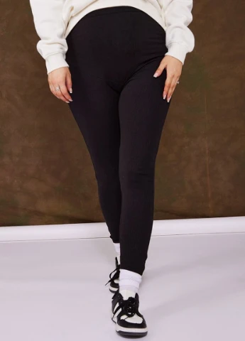 Легінси PrettyLittleThing (263204510)