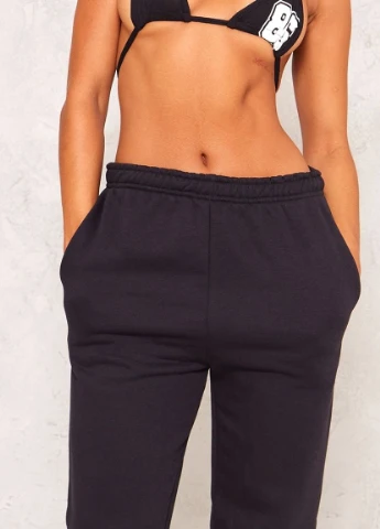 Спортивные штаны PrettyLittleThing (263204425)