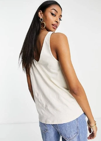 Топ Asos (263204581)