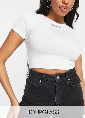 Топ Asos (263204569)