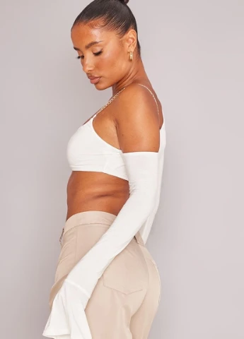 Топ PrettyLittleThing (263204406)
