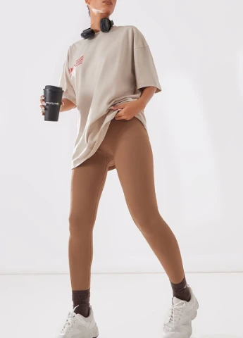 Футболка PrettyLittleThing (263204337)