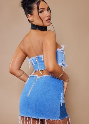 Топ PrettyLittleThing (263204552)