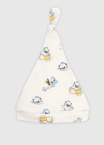 Чоловічок з шапкою Sundoll (263344533)