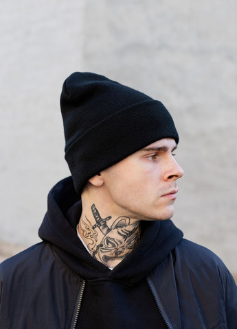 Шапка Shovel Without (263347052)