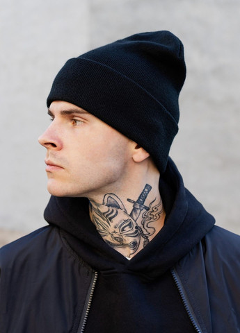 Шапка Shovel Without (263347052)