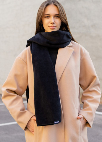 Флiсовий Шарф Long Without (263347059)