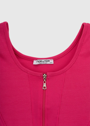 Топ NOA noa (263344495)