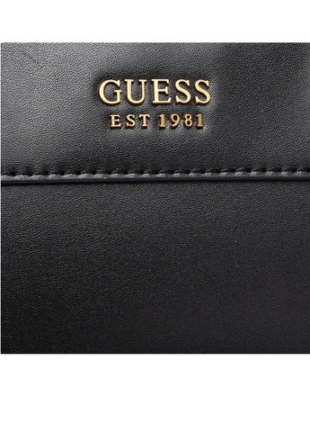 Сумка женская из эко кожи Guess katey luxury satchel (263345524)
