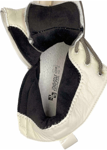 Демісезонні черевики Jong Golf (263276497)