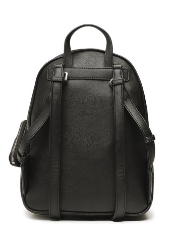 Рюкзак женский из эко кожи HOUSE PARTY LARGE BACKPACK Guess (263345502)