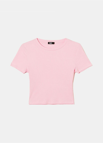 Футболка Tally Weijl - (263343306)