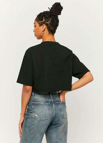 Футболка Tally Weijl - (263343336)