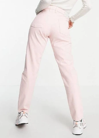 Джинсы Asos - (263343288)