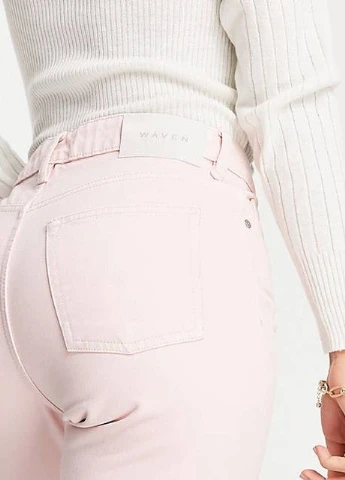 Джинсы Asos - (263343288)