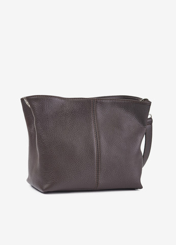 Сумка женская кожаная кросс-боди маленькая Сrossbody Regina Notte (263356863)