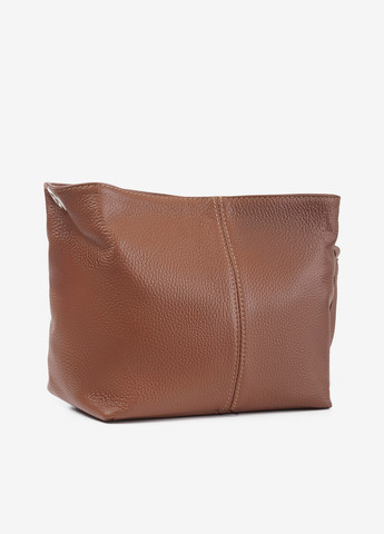 Сумка женская кожаная кросс-боди маленькая Сrossbody Regina Notte (263356866)