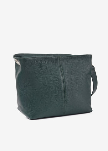 Сумка женская кожаная кросс-боди маленькая Сrossbody Regina Notte (263356867)