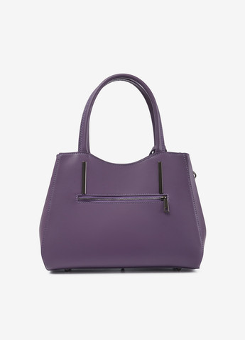 Сумка жіноча шкіряна тоут середня Tote Regina Notte (263356816)