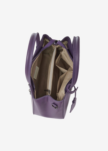 Сумка жіноча шкіряна тоут середня Tote Regina Notte (263356816)