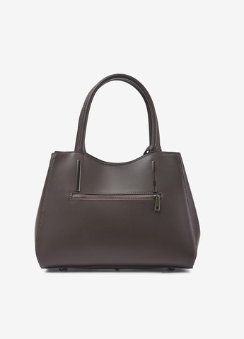 Сумка жіноча шкіряна тоут середня Tote Regina Notte (263356813)
