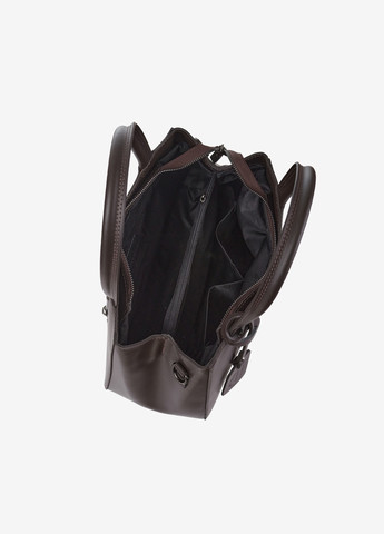 Сумка жіноча шкіряна тоут середня Tote Regina Notte (263356813)