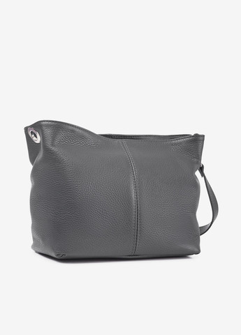 Сумка женская кожаная кросс-боди маленькая Сrossbody Regina Notte (263356865)