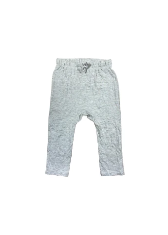 Штани H&M (263354831)