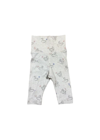 Штани H&M (263355030)