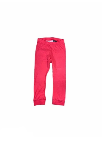 Штани H&M (263354863)