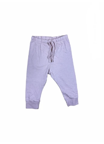 Штани H&M (263354992)