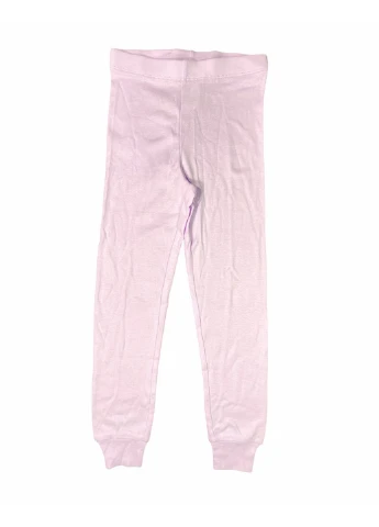 Штани H&M (263354859)