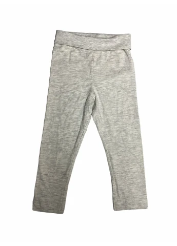 Штани H&M (263354942)