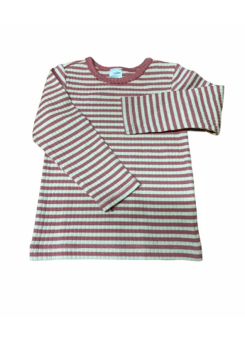 Лонгслів H&M (263354838)