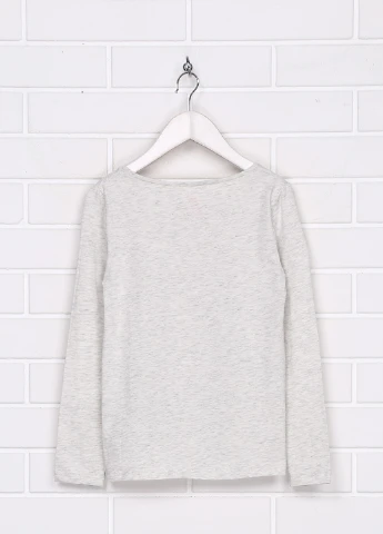 Лонгслив H&M (263355241)
