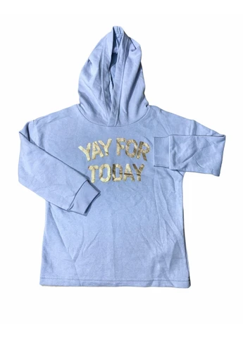 Худі H&M (263355268)
