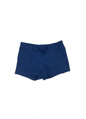 Шорти H&M (263355253)
