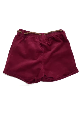 Шорти H&M (263355414)