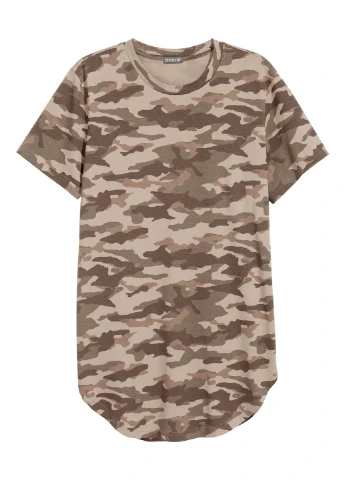 Туника H&M (263355264)