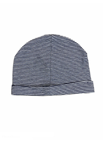 Шапка C&A (263354755)