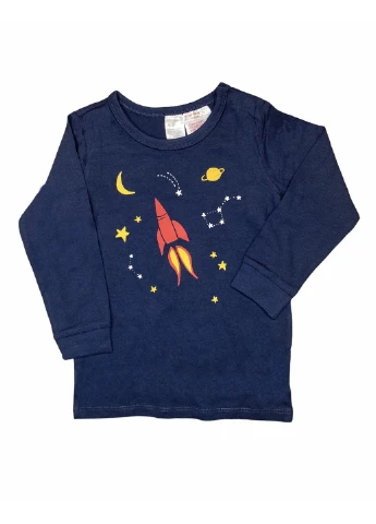 Лонгслив H&M (263354818)