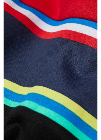 Худі H&M (263354917)