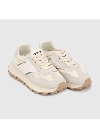 Saucony shop donna perle