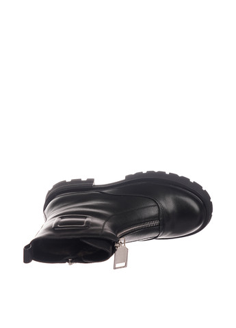 Зимние ботинки Wit Mooni