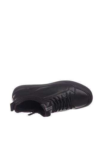 Черевики Berisstini (263356924)