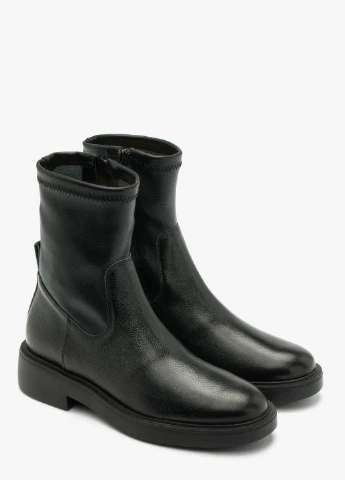 Черевики Rylko (263428201)