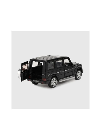 Игрушка Машина Mercedes-Benz 7860 АВТОПРОМ (263429098)