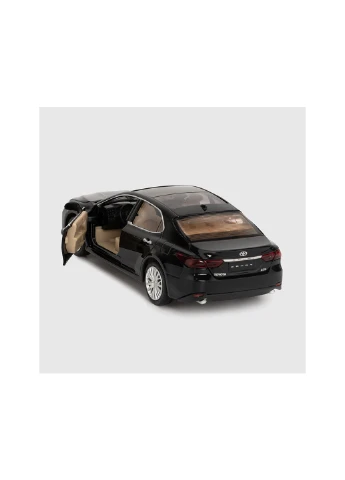 Іграшка Машина Toyota CAMRY 68459 АВТОПРОМ (263429110)