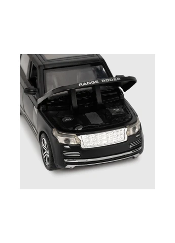 Іграшка Машина Range Rover 7860 АВТОПРОМ (263429102)